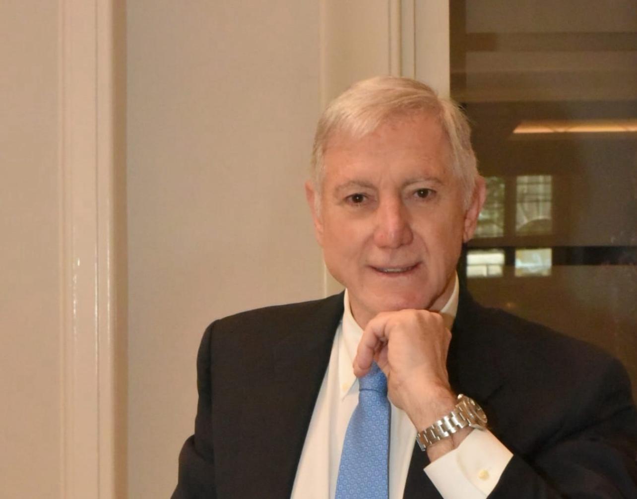 World Economic Forum, l’analisi del Professor Fabio Verna: “Davos resta il termometro dell’economia mondiale”