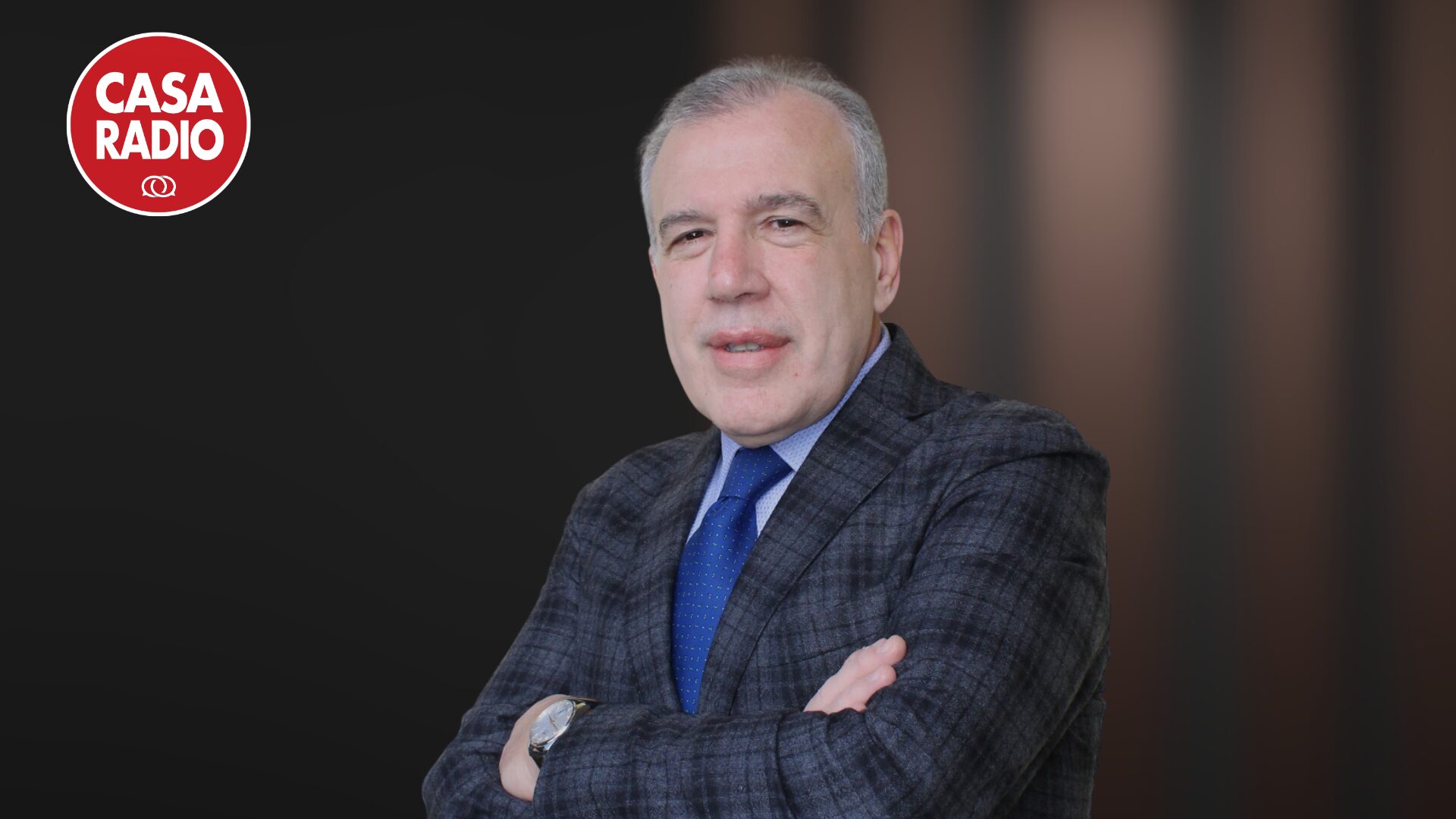Un contratto per il futuro: la Federazione STEM propone un CCNL per le professioni tecniche non codificate