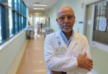 Antinori (Spallanzani): "Crescono in Italia le malattie sessuali, prevenzione a scuola"
