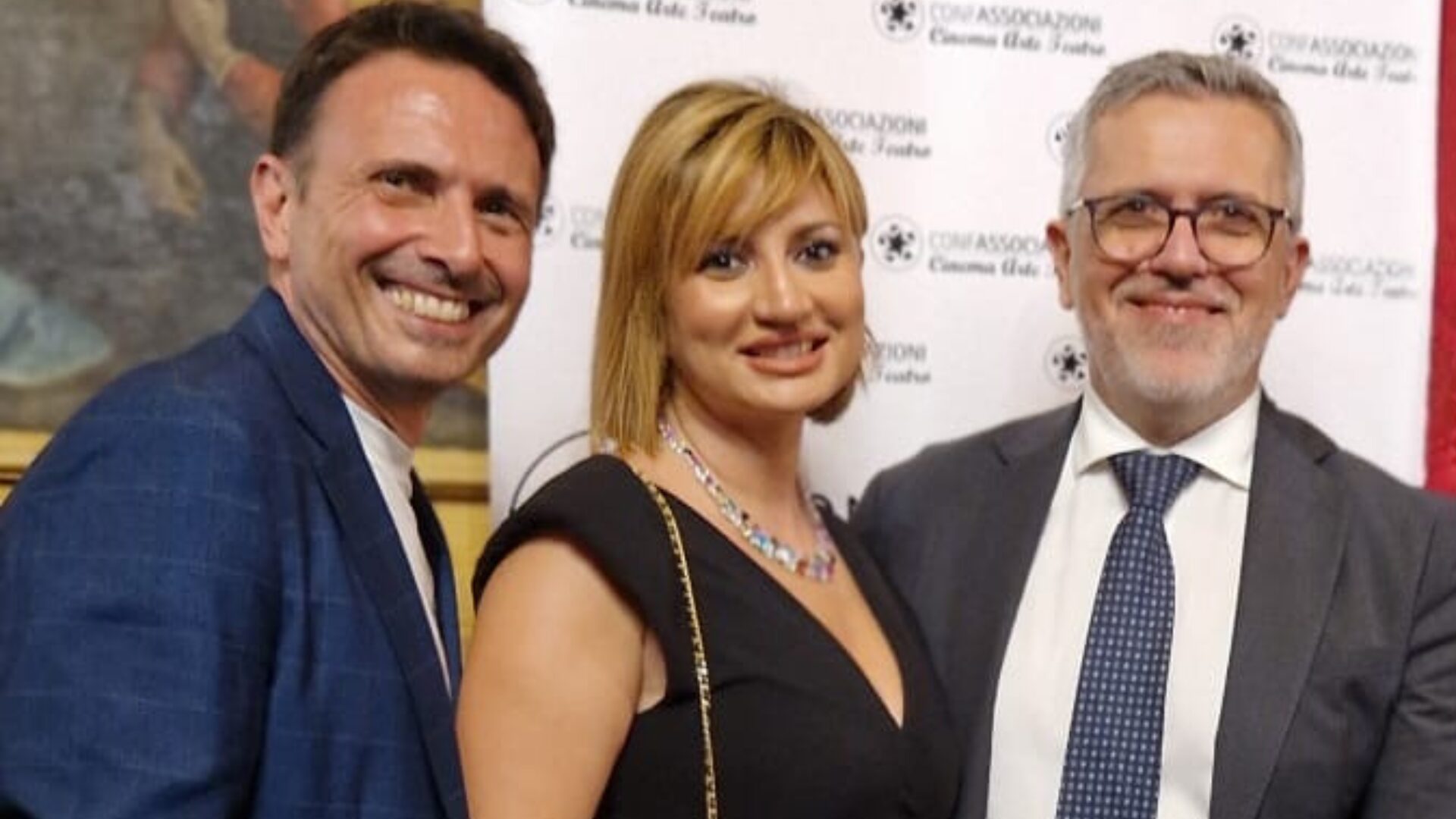 L’Italia che Vale: chiusura di stagione col botto e una staffetta che promette scintille!