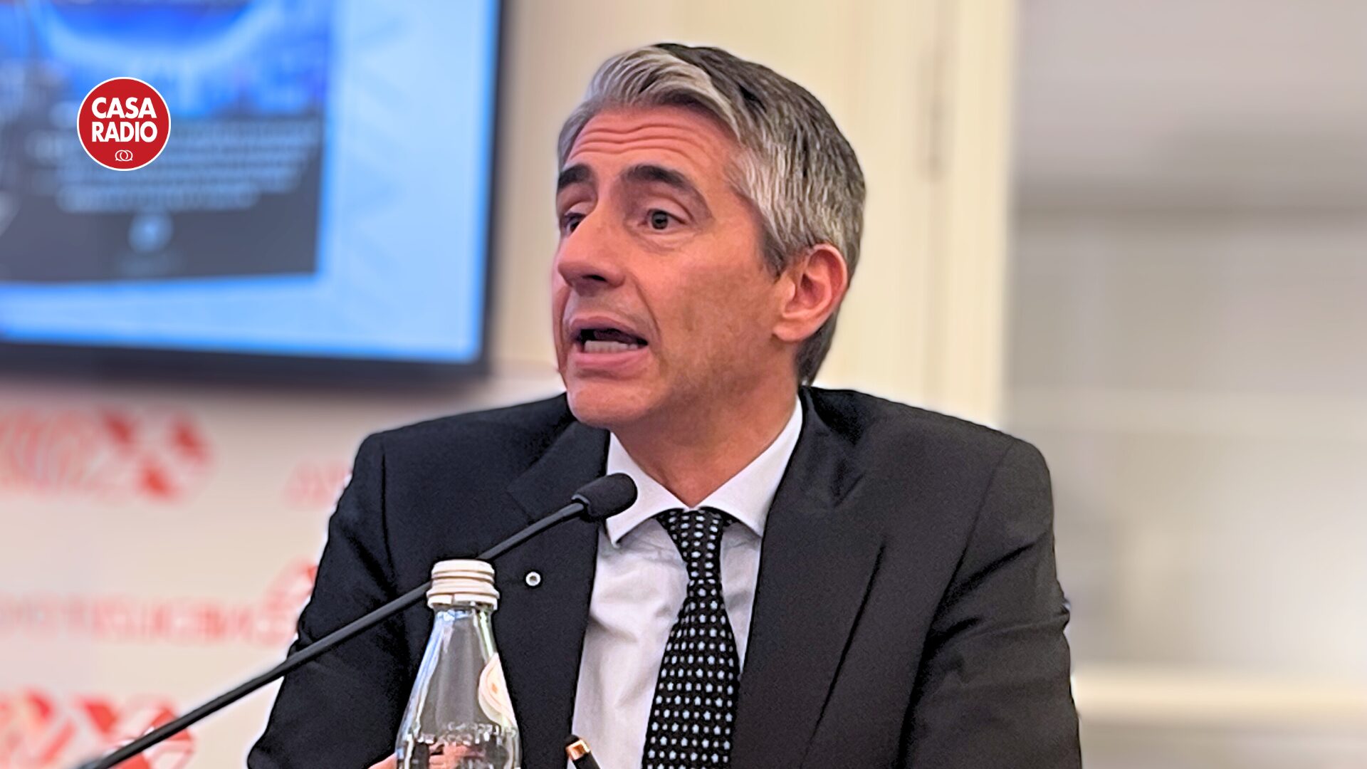 Comprare casa pensando al domani: Il risparmio energetico guida il mercato