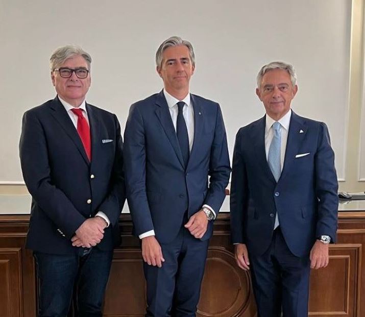 Legge di Bilancio – La Consulta presenta congiuntamente due emendamenti sulla detraibilità della provvigione ed estensione della cedolare secca a tutte le locazioni