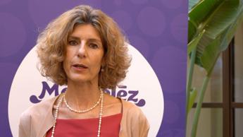 Bagliani (Mondelēz): "Impegno costante verso territorio e filiere locali"