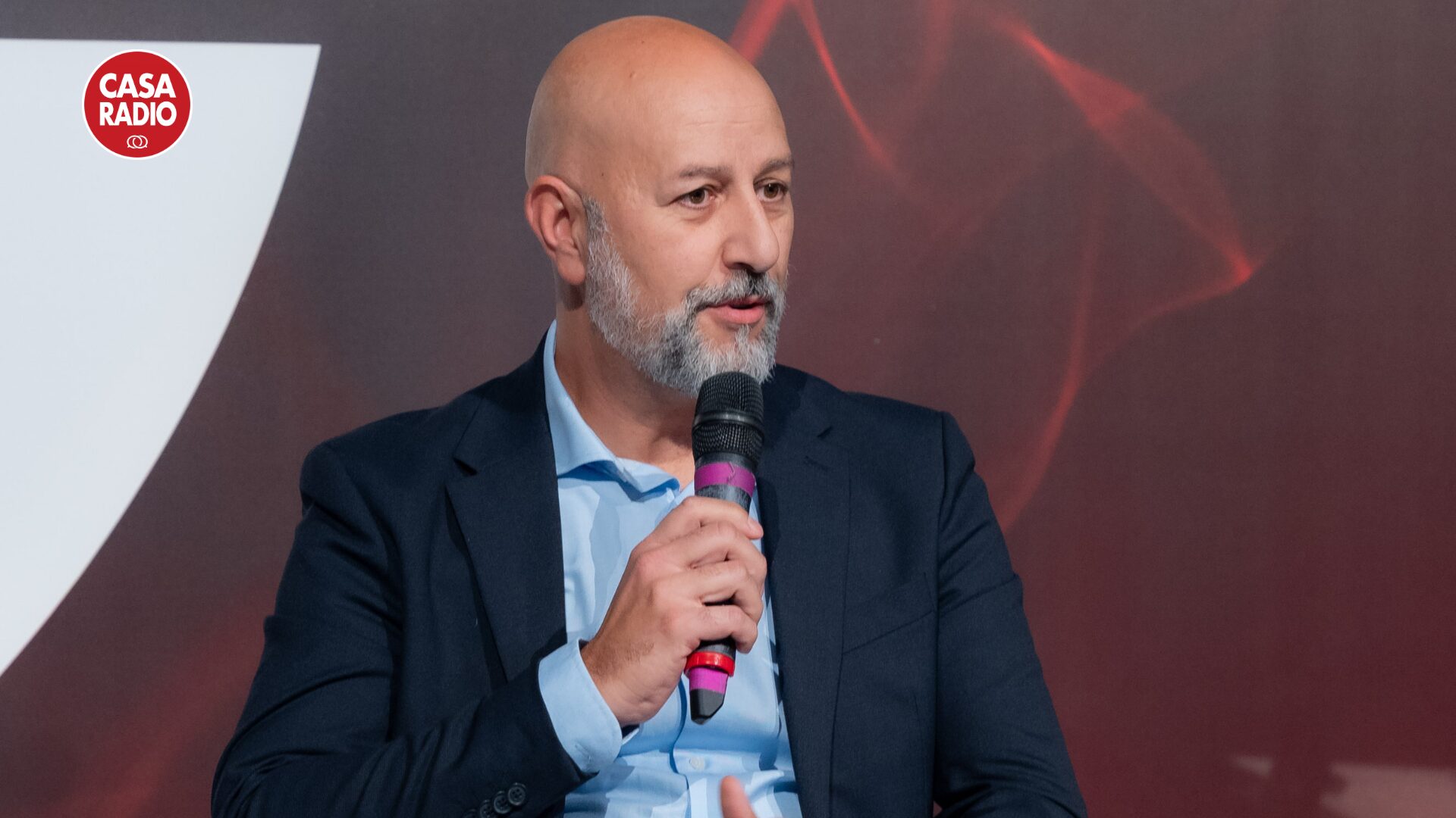 FILA Solutions, la manutenzione invisibile che protegge le case italiane: Nicola Brunello racconta il successo di “SALVATERRAZZA”