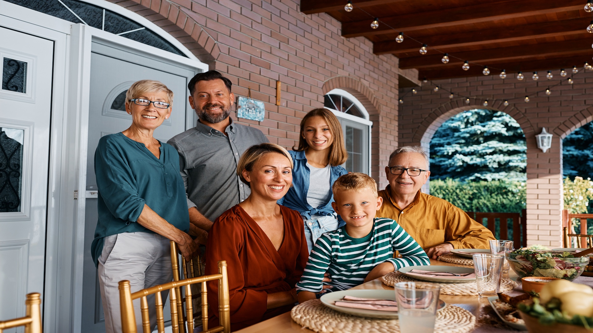 La cartolarizzazione sociale, salva la casa con il rent to buy