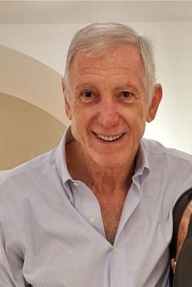 Montepaschi, Delfin e Mediobanca: l’economista Fabio Verna, spiega le dinamiche dietro le operazioni finanziarie italiane”: