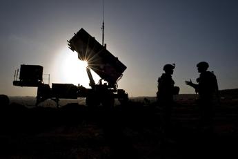 Ucraina, Kiev aspetta l’attacco: "Russia prepara grande offensiva per fine maggio"