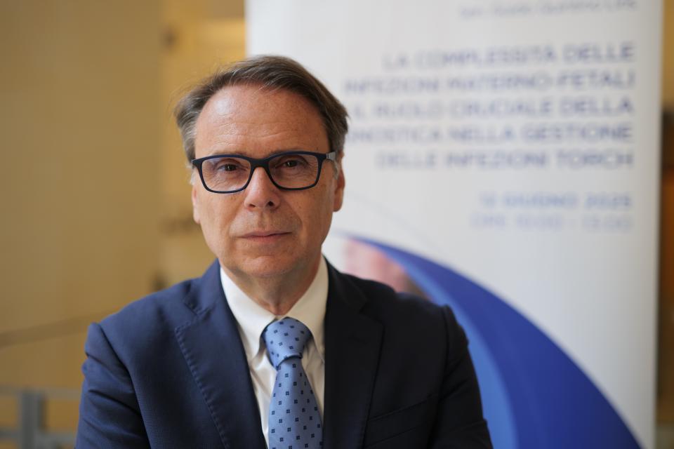 ANTIBIOTICO-RESISTENZA, DA BARI LA RIVOLUZIONE DELLA DIAGNOSI RAPIDA PER LIMITARE LE INFEZIONI IN OSPEDALE
