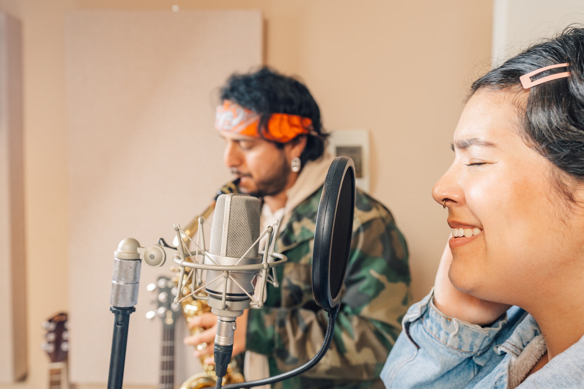 A 22 anni ha cambiato le regole della musica