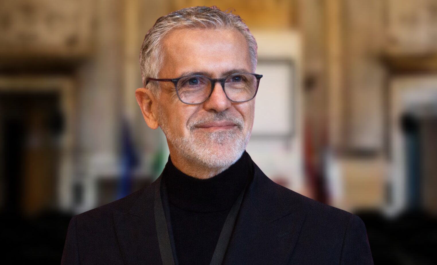 Parte la nuova squadra di Confassociazioni Comunicazione Informazione e Media per valorizzare le grandi competenze delle nostre persone con l’obiettivo di costruire opportunità e valore nei valori