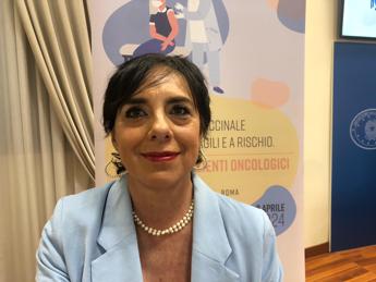 Siliquini (SItI): "In Italia nessun allarme Dengue, vaccinazione non consigliabile"