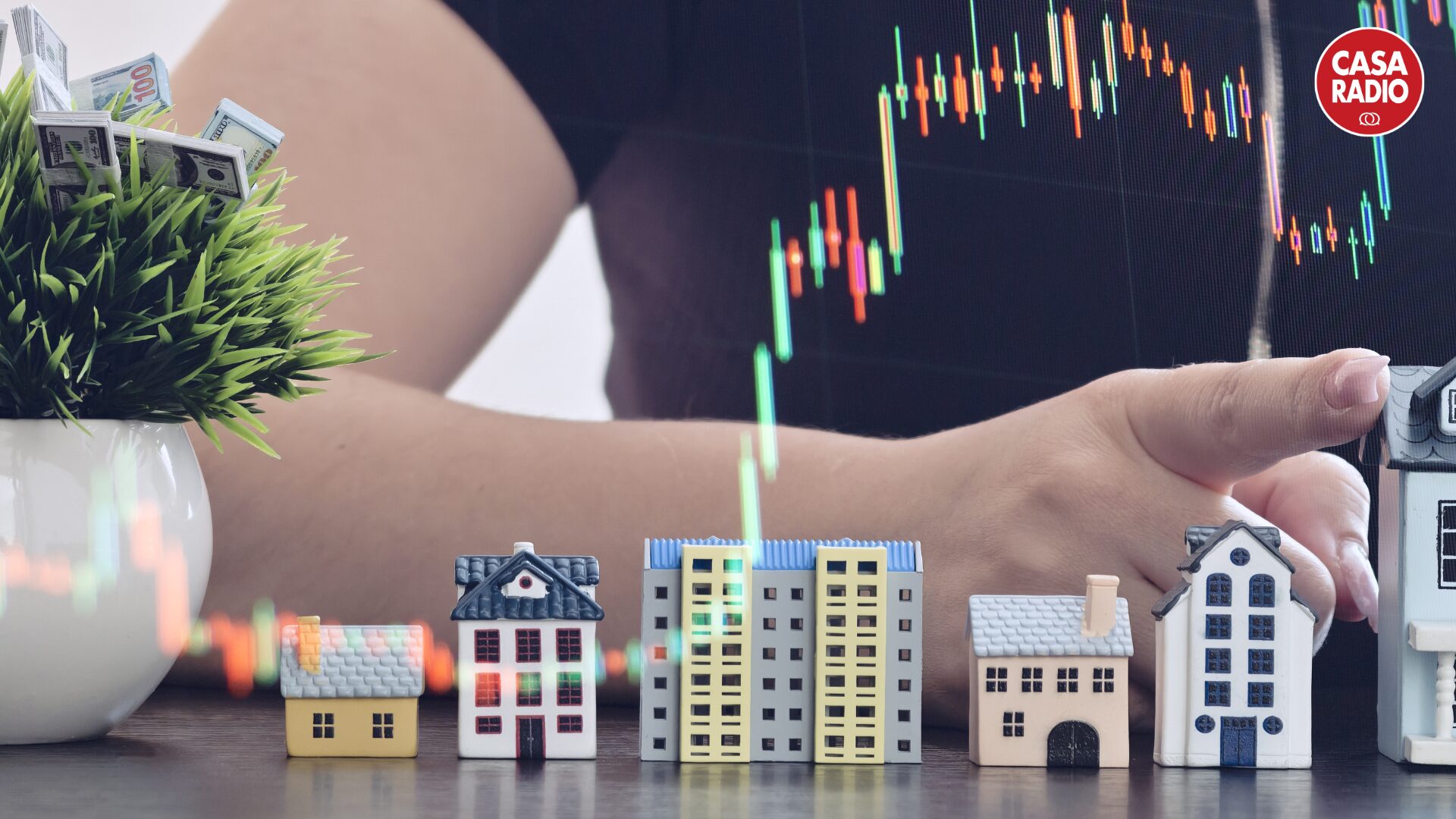 Gestione integrata del patrimonio immobiliare: il master di Coldwell Banker che spinge i consulenti oltre la compravendita