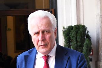 Disforia di genere, Giani e Bezzini: "Relazione su ospedale Firenze non consegnata alla Regione"