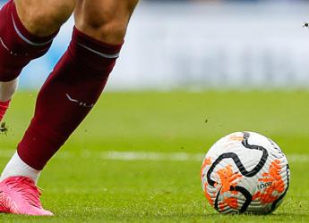 Europa League, oggi Milan-Roma e Liverpool-Atalanta: orari e dove vederle in tv