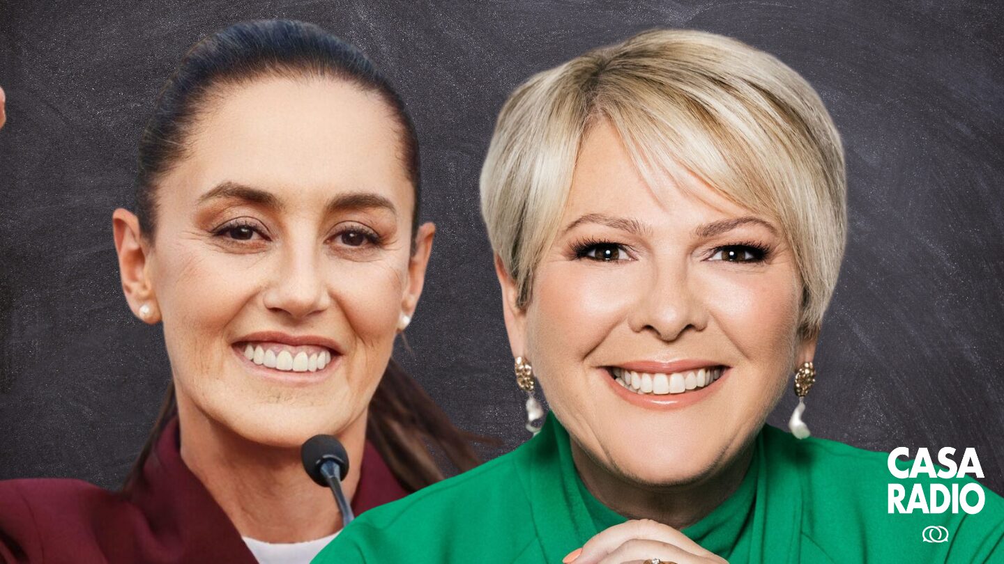 “Possono le donne avere tutto?” Sì!