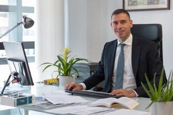 Riforma fiscale, Cataldi (Commercialisti): "Punto di partenza, fare di più su semplificazione’