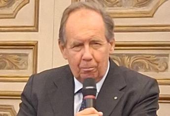 Malattie rare, Riva (Cnel): "Senza dati sui pazienti emofilici non si ottiene nulla"