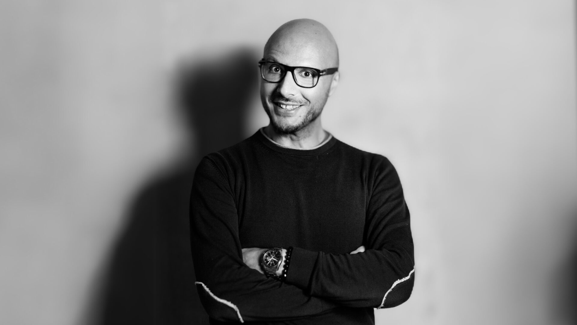 Lo scatto perfetto: il fascino della fotografia di design e architettura con Fabio Di Carlo
