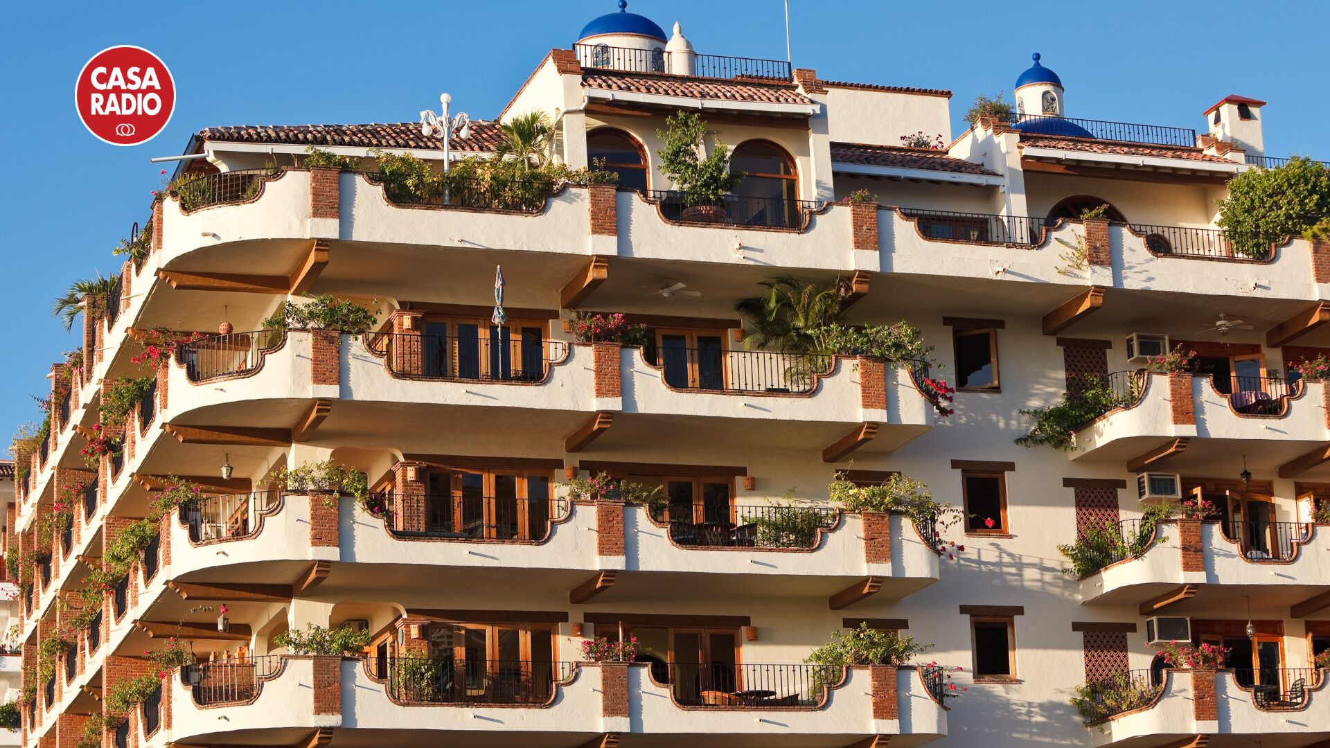 Piano Casa, Barbato (FRIMM): "La vera sfida non è l’innovazione ma l’esecuzione. Servono regole certe, tempi rapidi e fiducia nel mercato"