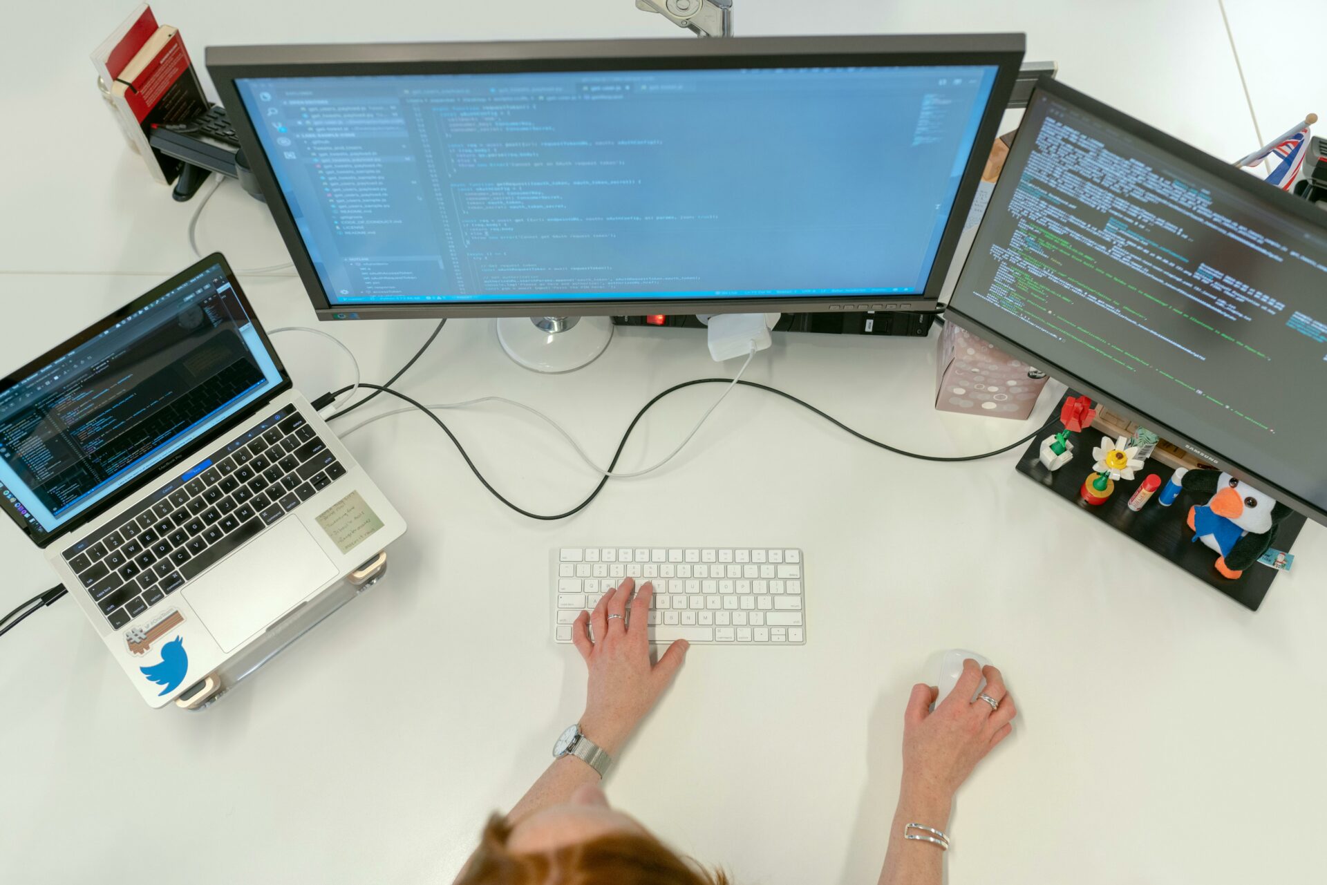 Digital Marketing, SEO, AI e competenze: la visione di Seed sul futuro del settore