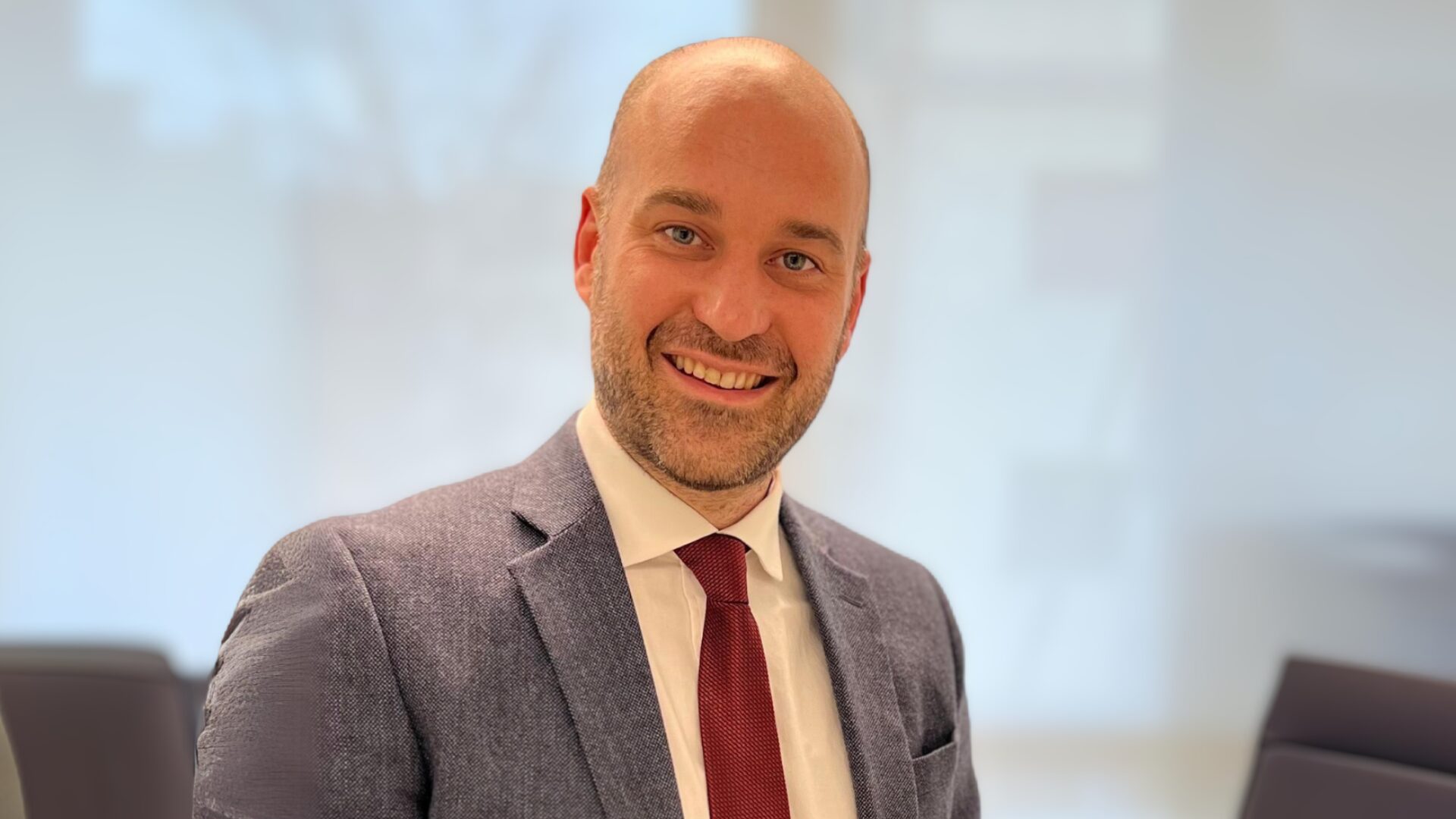 Un approccio innovativo alla salute e al benessere