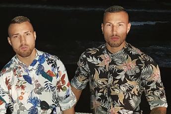Omicidio Willy, pg Cassazione chiede nuovo Appello: "No ad attenuanti per i fratelli Bianchi"