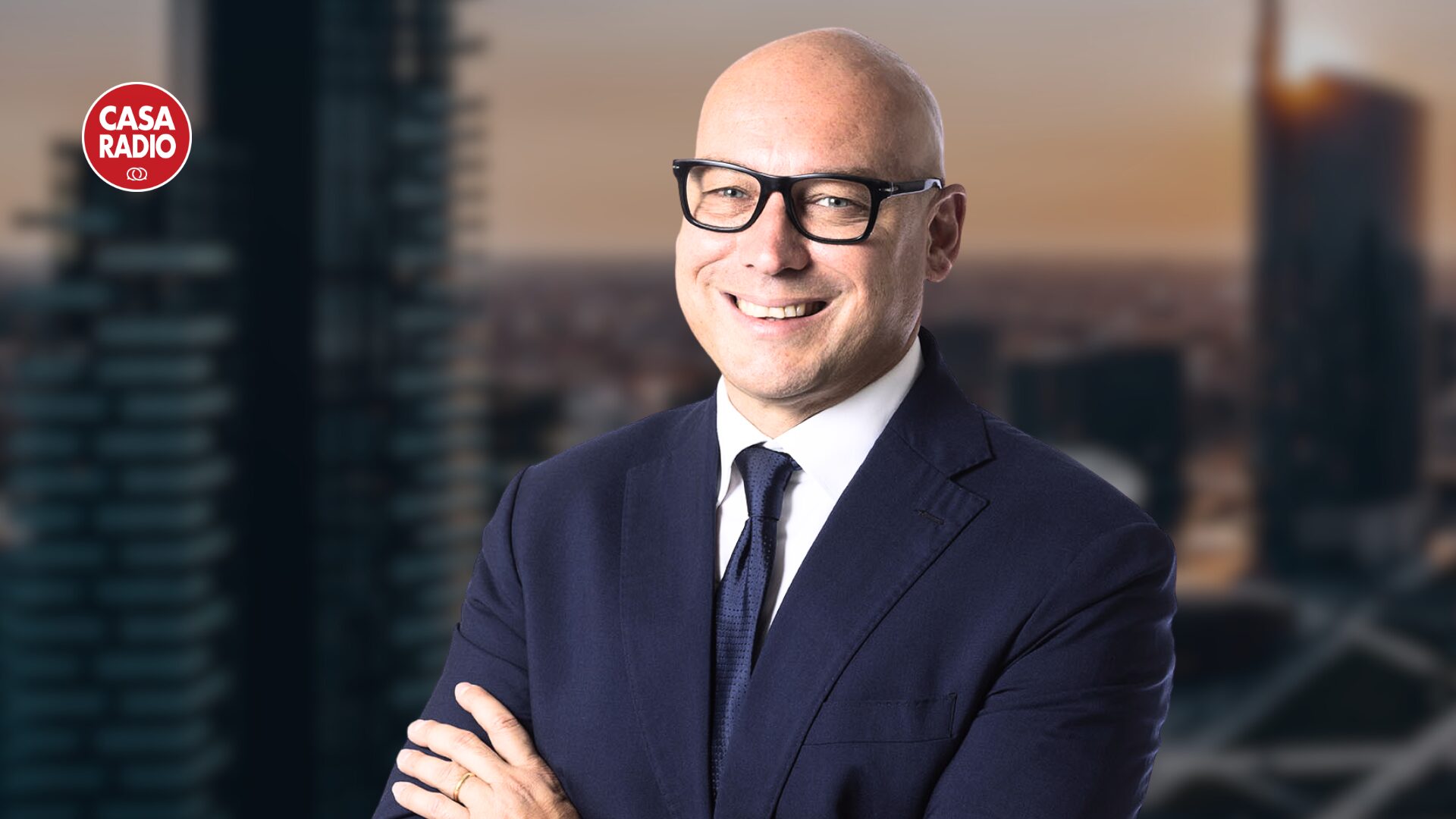 Real Estate Awards 2026, a Milano il nuovo format che rivoluziona gli eventi immobiliari: tra cultura, networking e spettacolo il settore cambia passo