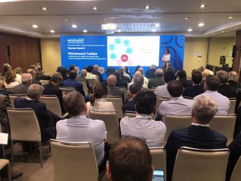 Asstra: "Per Italiani Tpl e Ia binomio positivo per sicurezza, comfort ed efficienza"