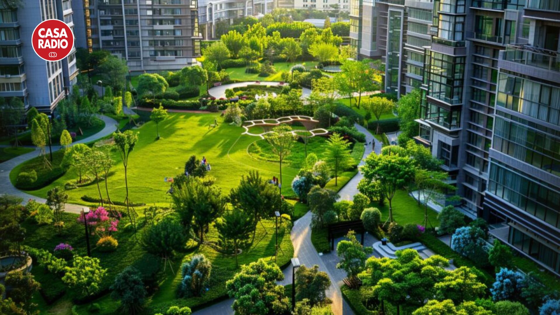 Piano Casa, centomila alloggi in dieci anni: la sfida finale è trasformare gli annunci in case disponibili