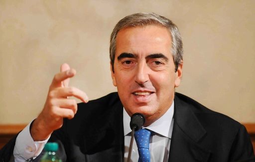 Manovra, Almasri e New York, Gasparri a tutto campo: "La manovra aiuta chi lavora, non i ricchi". La sinistra si appropria di vittorie che non le appartengono”
