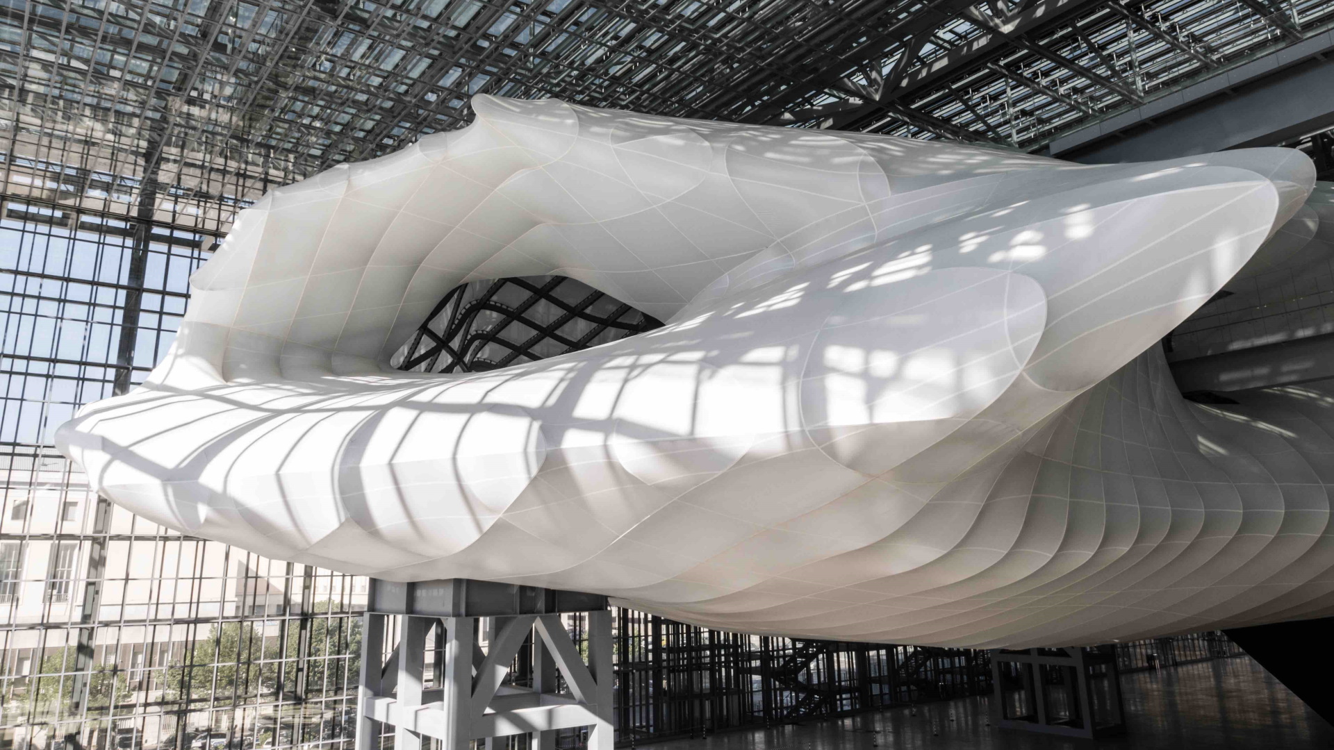 Innovazione nel Networking nell’edilizia: Il format rivoluzionario del prossimo B-CAD descritto in esclusiva da Vito Maiorano