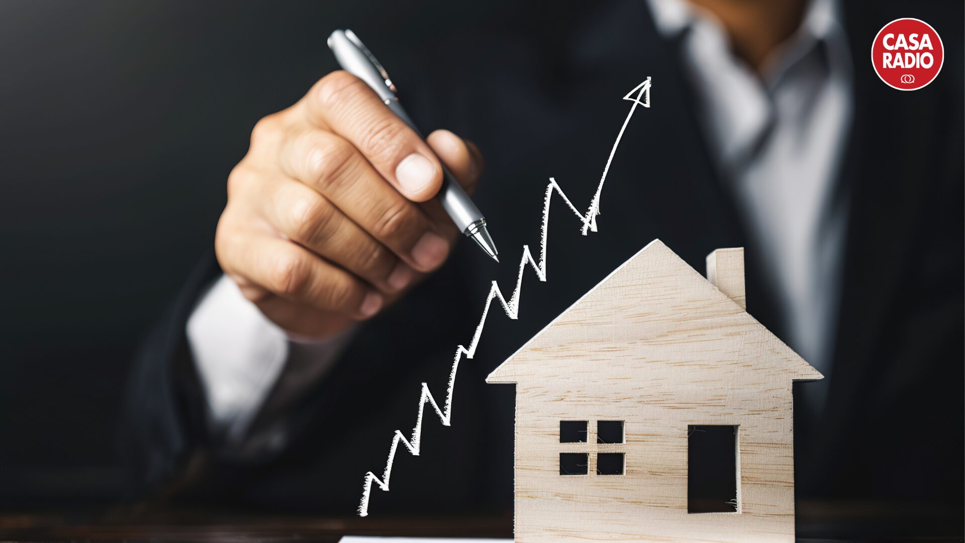 Piattaforme di investimento immobiliare online: l’evoluzione del crowdfunding secondo Giacomo Bertoldi (Walliance)