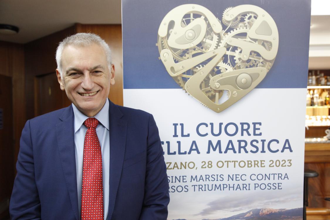 Nuove tecnologie per prevenire e trattare l’insufficienza cardiaca