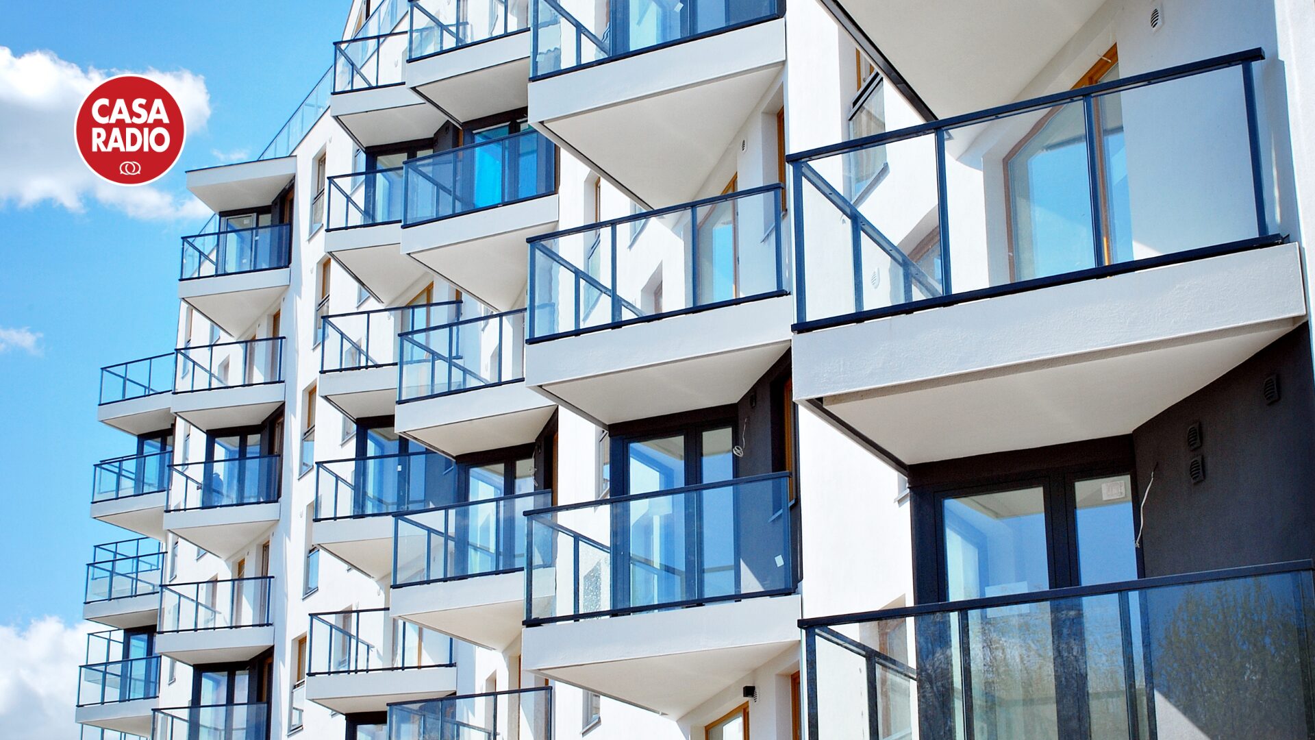 Immobiliare, primo semestre 2025: prezzi e compravendite ancora in salita. Megliola (Tecnocasa): «Domanda giovane, canoni cari e credito in ripartenza: così il mercato tiene»