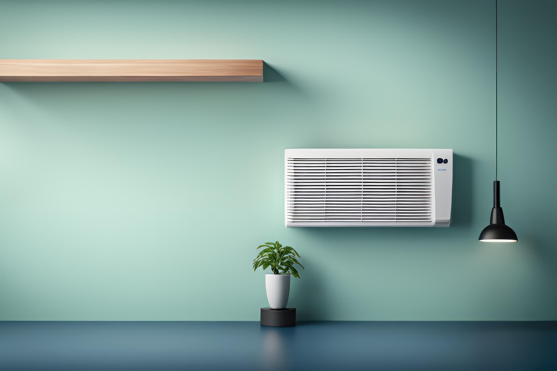 La transizione energetica non è solo tecnologia – Special Edition con Marco Mari