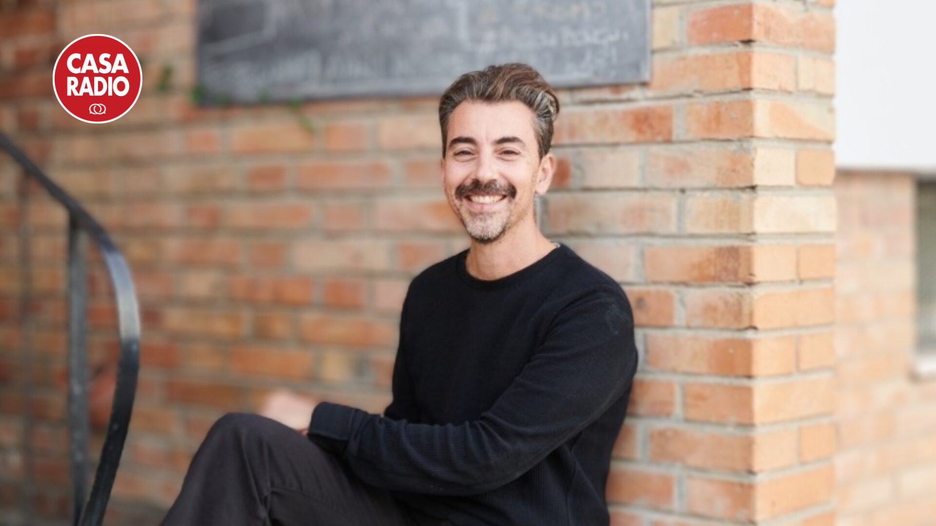 Casa Netural: Innovazione e Co-Living