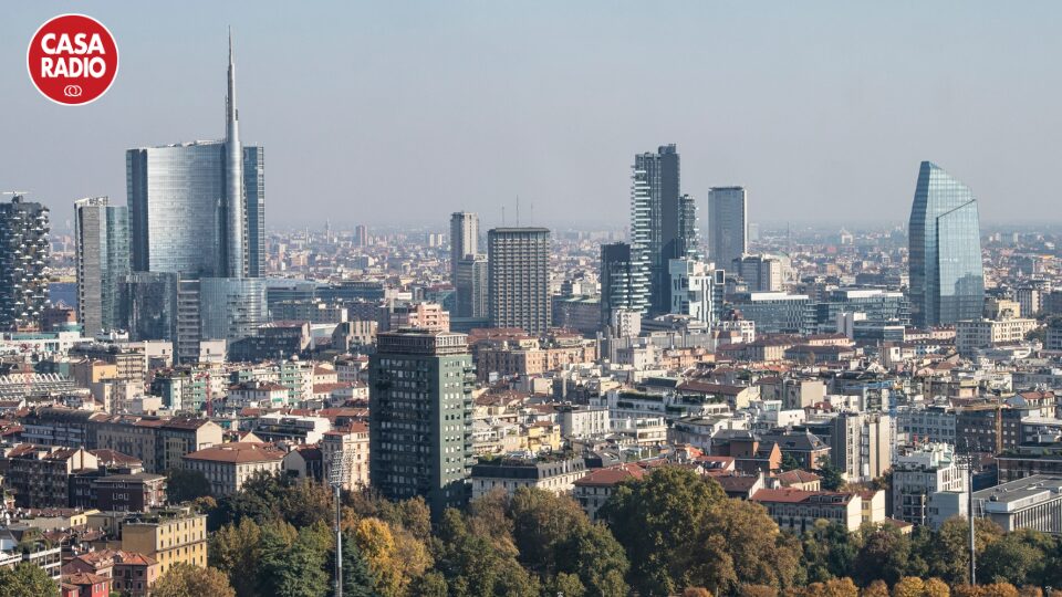 Primo semestre 2024 ecco i dati del mercato immobiliare italiano: intervista esclusiva con Fabiana Megliola