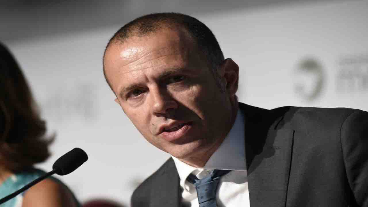 Romeo: "E’ necessario garantire ai cittadini un sistema pensionistico efficiente, e sullo Ius scholae, la Lega dice no".