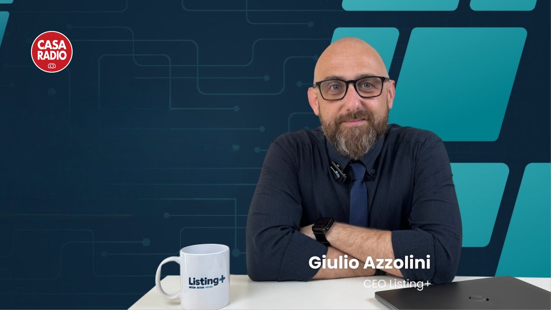 Listing+ entra a far parte del Global Data Exchange (GDX) Network, istituendo il nodo federato italiano per lo scambio di immobili basato su standard internazionali RESO