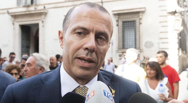 Sicurezza, giustizia e geopolitica: Romeo rilancia le priorità della Lega e chiede più Stato e militari sul territorio