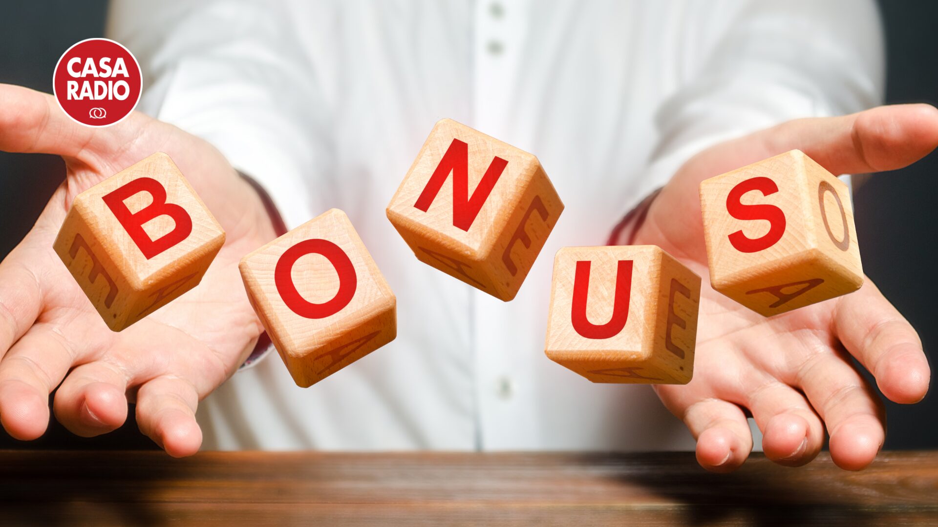 Bonus 2025: Tra conferme, tagli e limitazioni reddituali