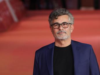 Cinema, Genovese: "Dopo ‘Immaturi’ il turismo a Paros ha avuto un boom turistico"