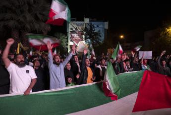Iran-Israele, Netanyahu riconvoca gabinetto guerra. Teheran: "Non vogliamo escalation"
