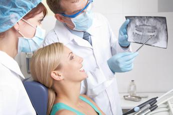 ClinicalTop: “Atrofia ossea, sempre più pazienti interessati alle cure per trovare una soluzione”
