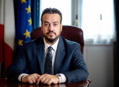 Donno: " Il Ddl Calderoli sull’autonomia differenziata e’ un pericolo per l’unità del nostro Paese"