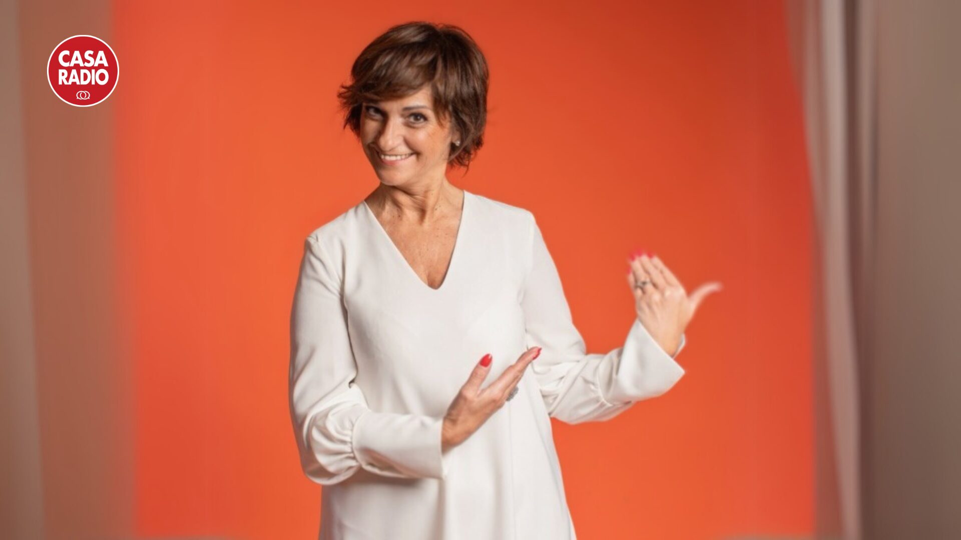 L’esperienza di Rinalda Borra nella comunicazone social del settore immobiliare
