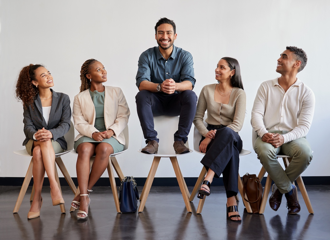 La nuova era della formazione