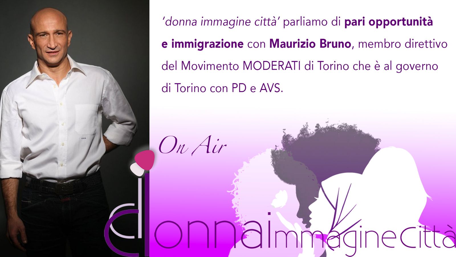 Pari opportunità: stiamo tornando indietro?