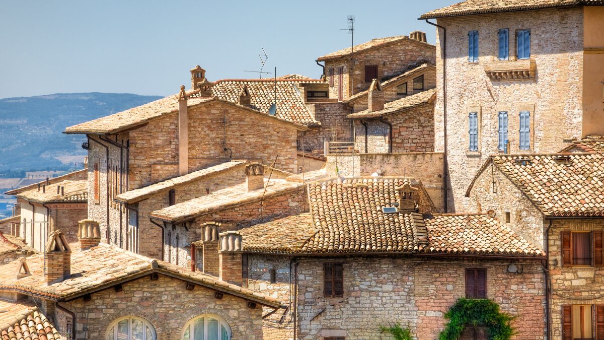 Mercato Immobiliare Italiano tra Pace Edilizia, Plusvalore da Superbonus ed evoluzione dei Mutui