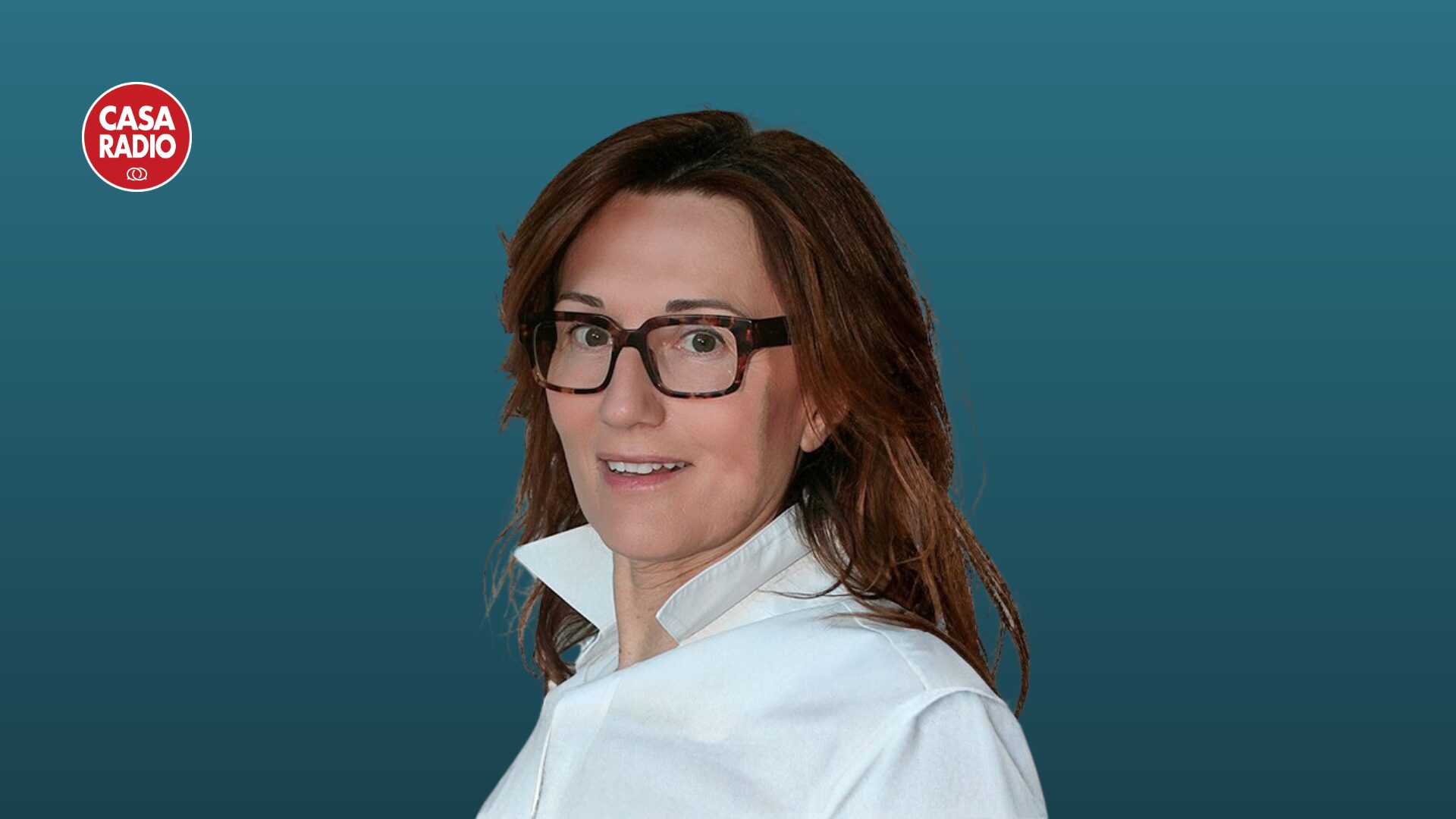 La gentilezza come leva strategica: nella professione del commercialista il nuovo valore che cambia imprese e relazioni (Intervista con Giovanna Villa)